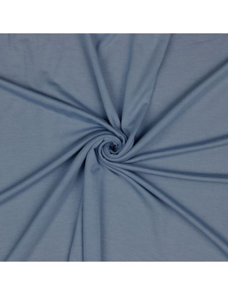 Tejido de punto tencel modal - Lavanda