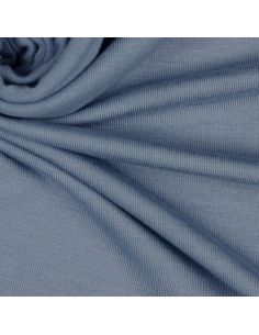 Tejido de punto tencel modal - Lavanda 2