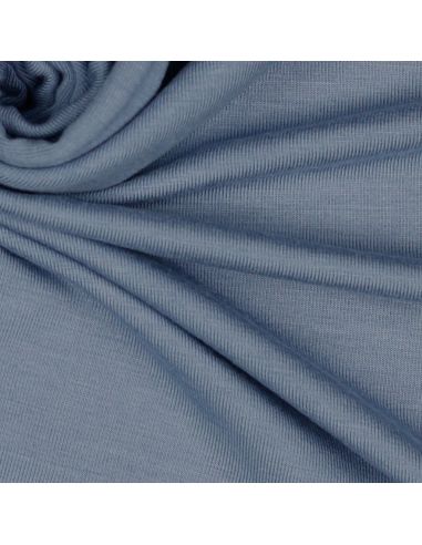 Tejido de punto tencel modal - Lavanda