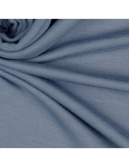 Tejido de punto tencel modal - Lavanda