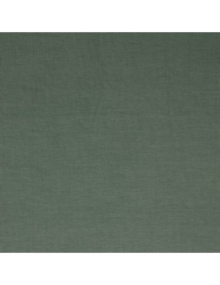 Tejido de punto tencel modal - Verde helecho