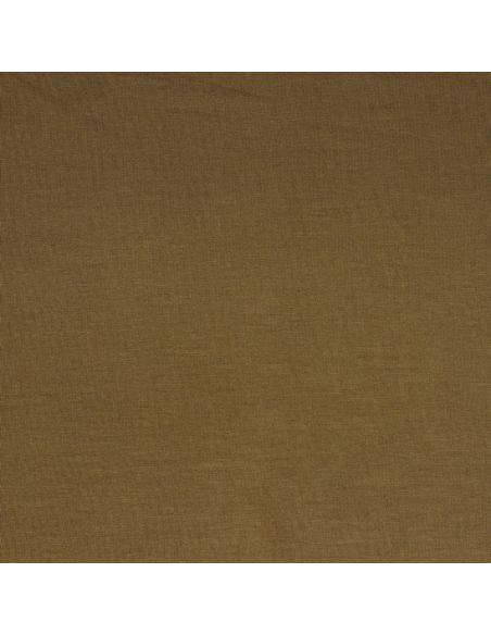 Tejido de punto tencel modal - Marrón claro