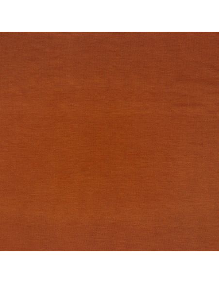 Tejido de punto tencel modal - Naranja