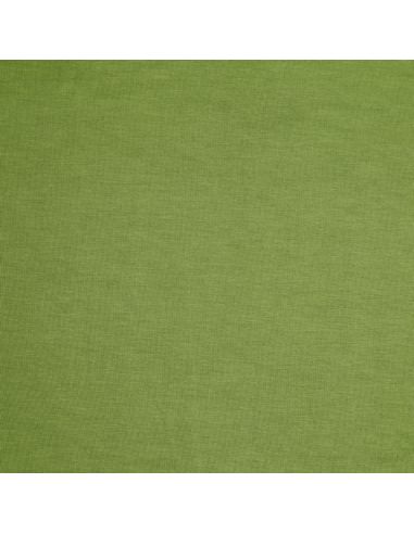 Tejido de punto tencel modal - Verde kiwi