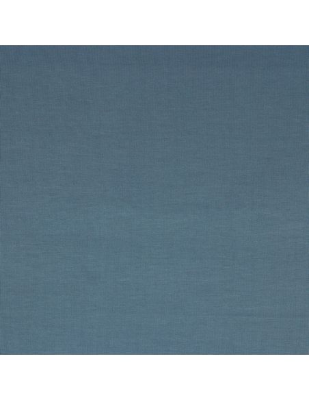 Tejido de punto tencel modal - Azul vaquero