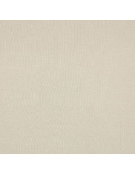 Tejido de punto tencel modal - Beige