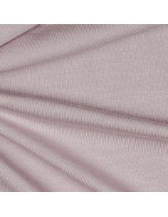 Tejido de jersey tencel modal - Lila 2