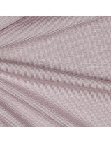 Tejido de jersey tencel modal - Lila