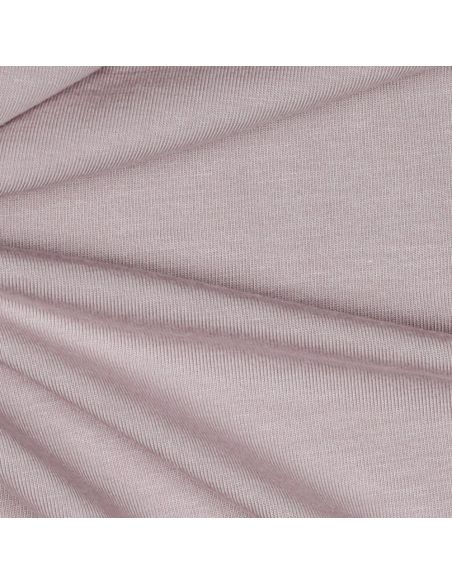 Tejido de jersey tencel modal - Lila