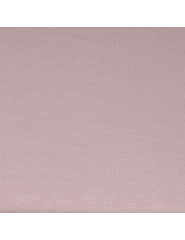 Tejido de jersey tencel modal - Lila