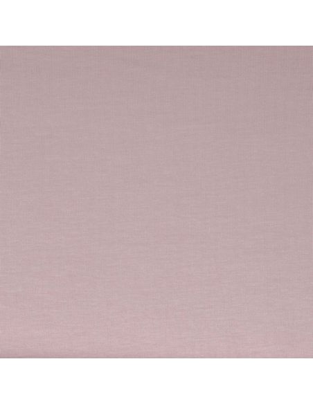 Tejido de jersey tencel modal - Lila