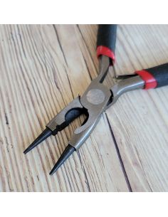 Alicates multifuncionales para joyería 2