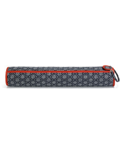 Estuche de agujas de tejer Kimono 2