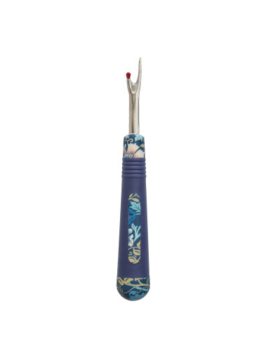 Descosedor - Colección flores azules