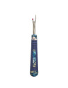 Descosedor - Colección flores azules