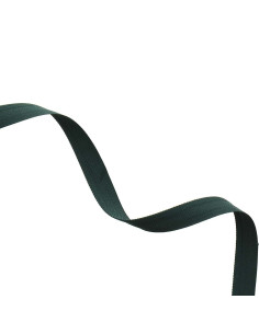 Plantilla gris oscuro