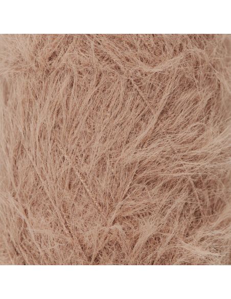 Hilo Ricorumi Furry Furry