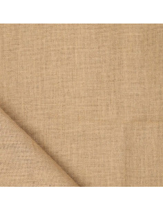 Arpillera - Natural 2