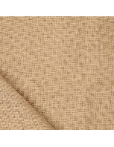 Arpillera - Natural