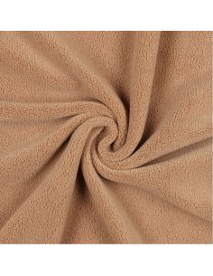 Tejido micropolar - Camel