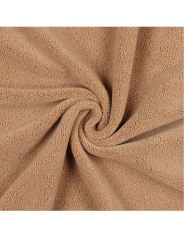 Tejido micropolar - Camel
