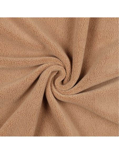 Tejido micropolar - Camel