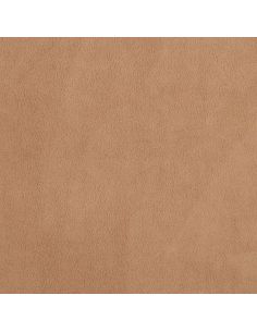 Tejido micropolar - Camel 2