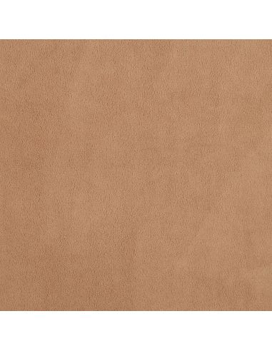 Tejido micropolar - Camel