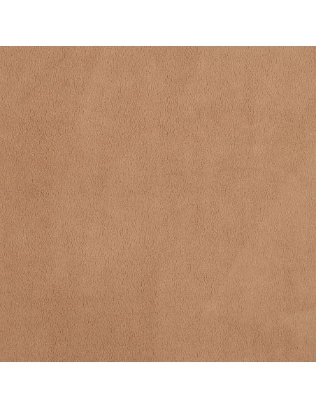 Tejido micropolar - Camel