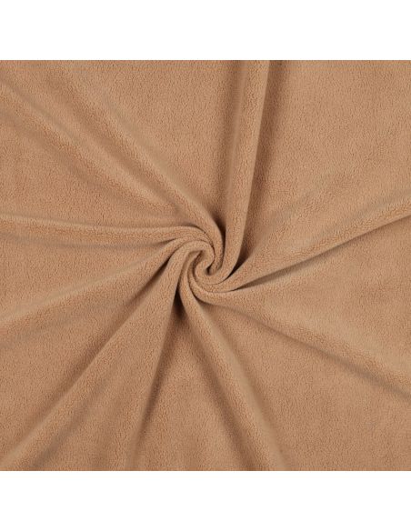 Tejido micropolar - Camel