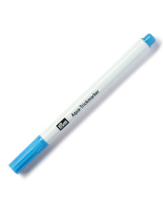 Marcador de fieltro borrable con agua 2