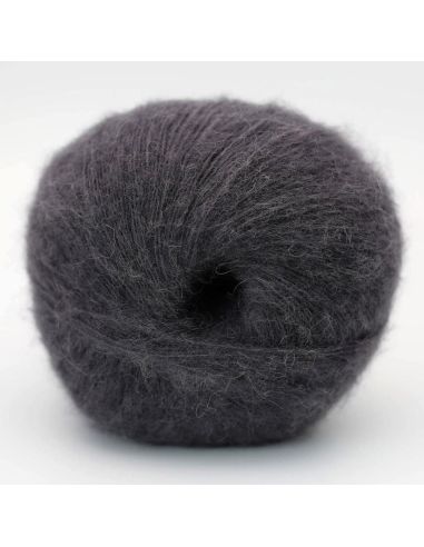 Laine Svala BC Garn