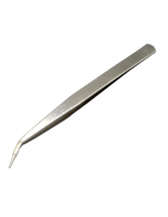 Pinza de bordado para overlock 15 cm Bohin