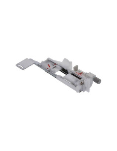 Pie de ojal Skyline S5 Janome