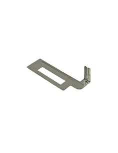 Estabilizador pie ojal Skyline S5-S7-S9 Janome