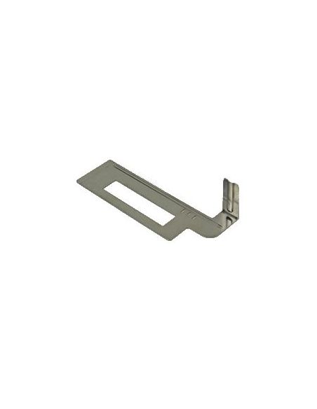 Estabilizador pie ojal Skyline S5-S7-S9 Janome