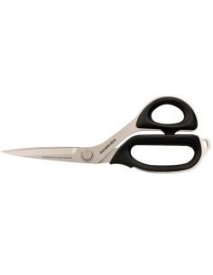 Tijeras de costura profesionales Katana - 21 cm
