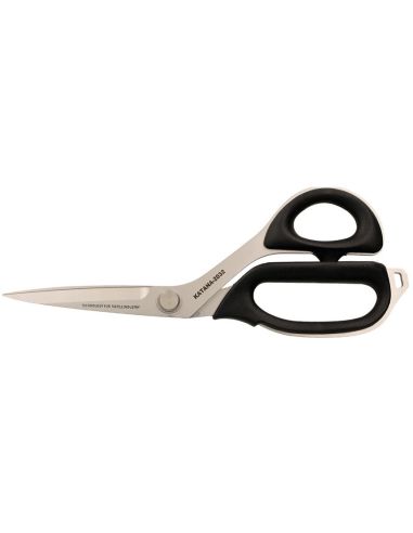 Tijeras de costura profesionales Katana - 21 cm