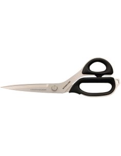 Tijeras de costura profesionales Katana - 23,5 cm