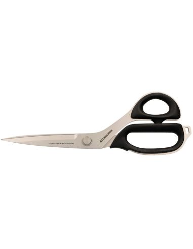 Tijeras de costura profesionales Katana - 23,5 cm