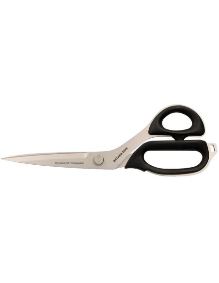 Tijeras de costura profesionales Katana - 23,5 cm