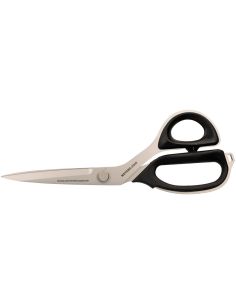 Tijeras de costura profesionales Katana - 25 cm