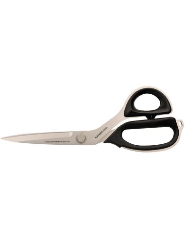 Tijeras de costura profesionales Katana - 25 cm