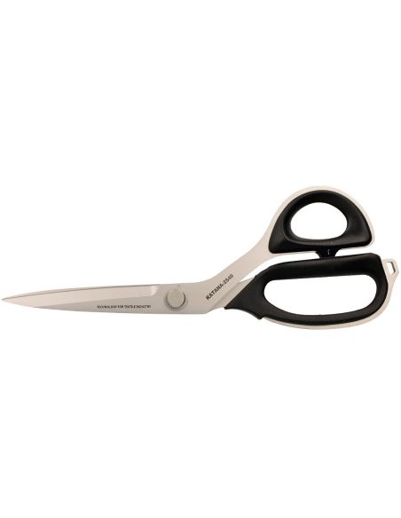Tijeras de costura profesionales Katana - 25 cm