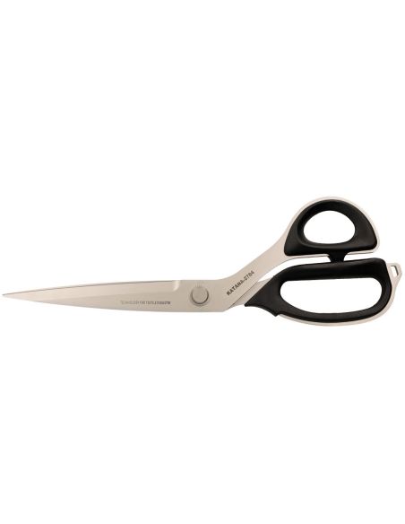 Tijeras de costura profesionales Katana - 28,5 cm