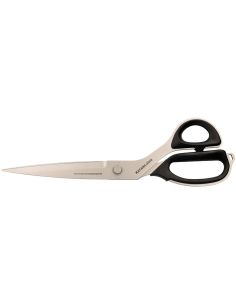 Tijeras de costura profesionales Katana - 31 cm