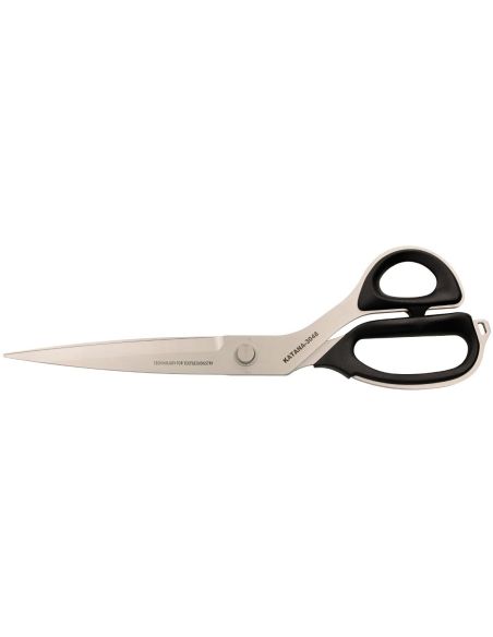 Tijeras de costura profesionales Katana - 31 cm
