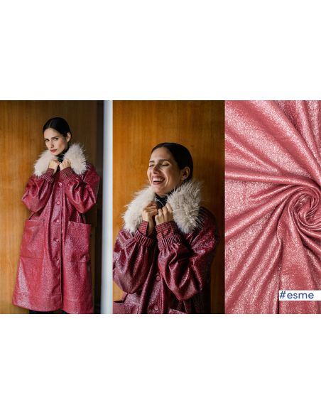 Revista Fibre Mood - N° 36