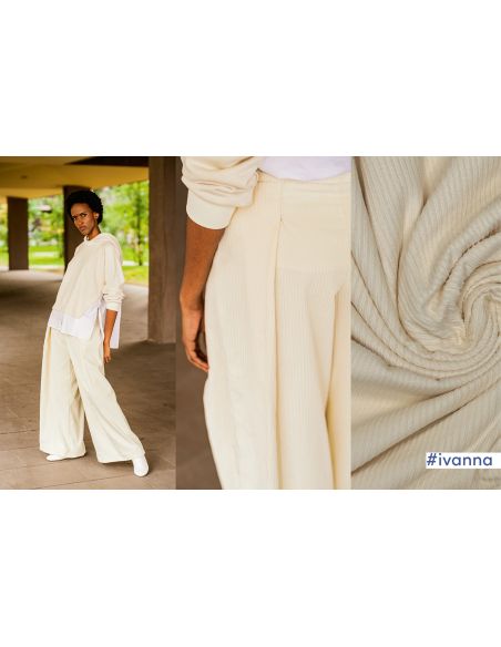 Revista Fibre Mood - N° 36