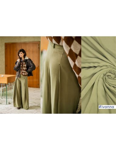 Revista Fibre Mood - N° 36
